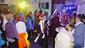 2019_03_02_Osterhasenparty (1144)